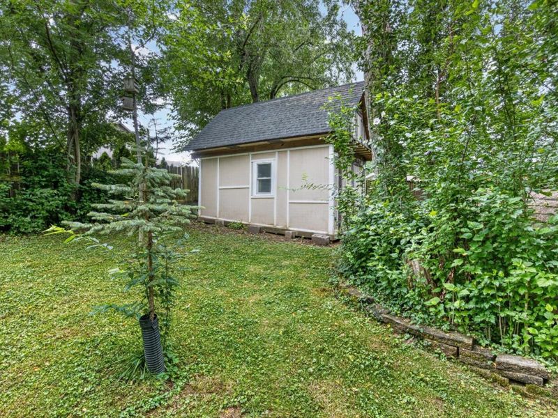 2066 Evanor Lane, Anderson Twp, OH 45244 Photo 34