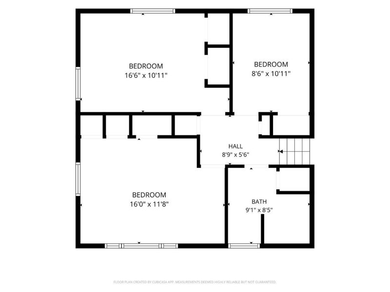 2066 Evanor Lane, Anderson Twp, OH 45244 Photo 40