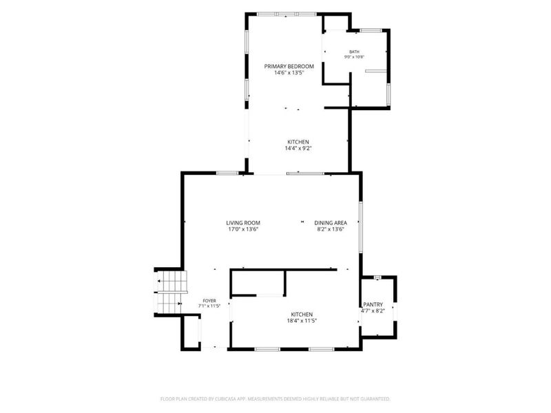 2066 Evanor Lane, Anderson Twp, OH 45244 Photo 40