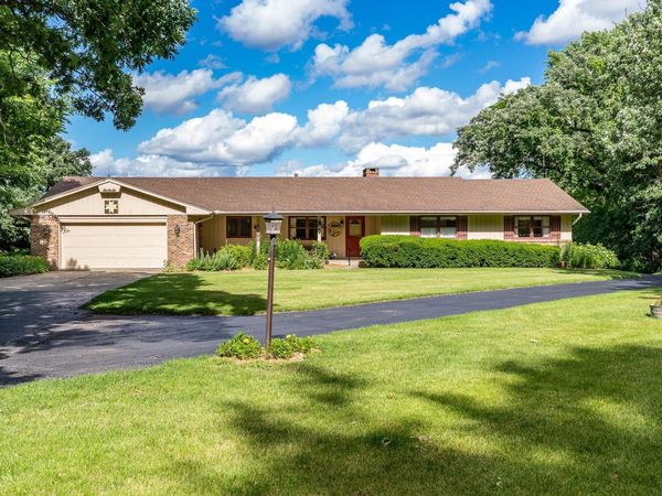 7889 Shaw Road, BELVIDERE, IL 61008