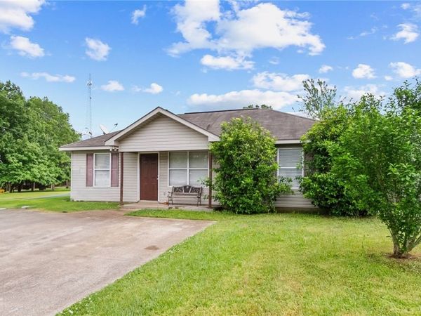 12546 Drift Bay Cove, Elrod, AL 35458