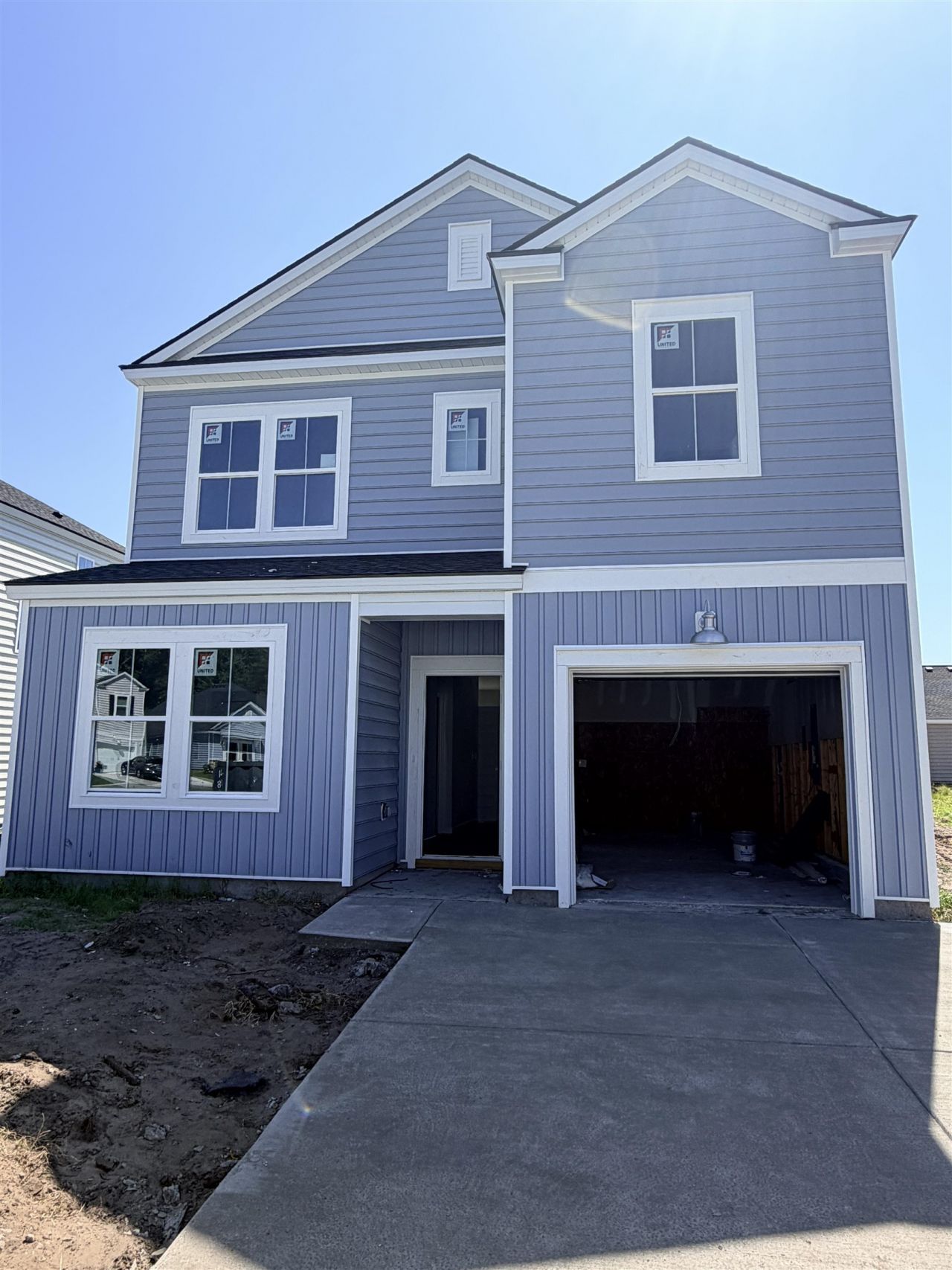 731 Little Gull Way Sw, Ocean Isle Beach, NC 28469 Main Photo