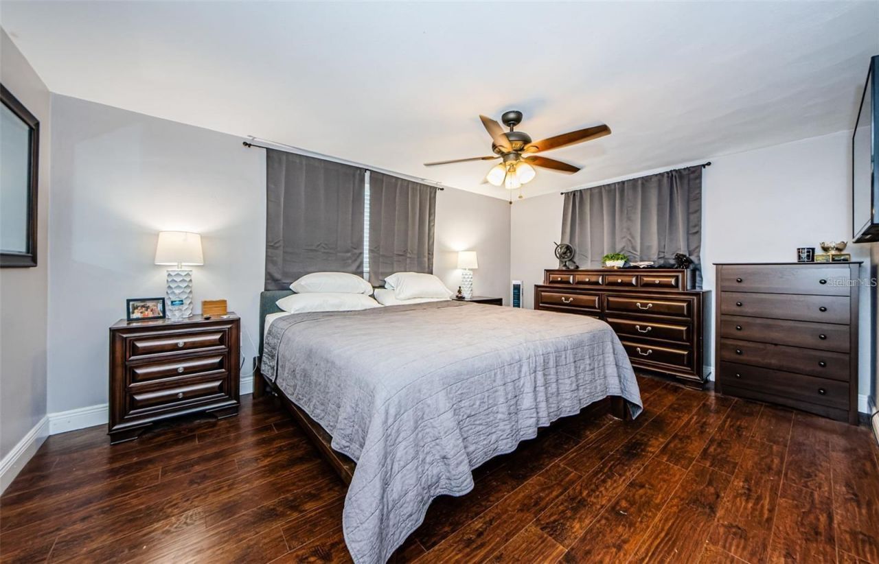 5915 Otis Drive, New Port Richey, FL 34652 Photo
