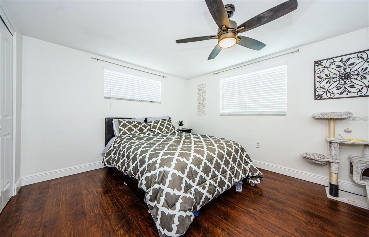 5915 Otis Drive, New Port Richey, FL 34652 Photo
