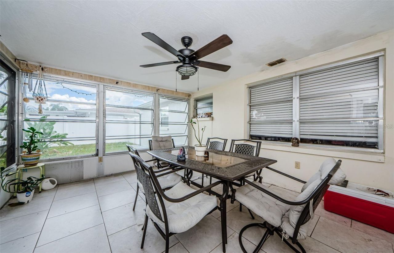 5915 Otis Drive, New Port Richey, FL 34652 Photo