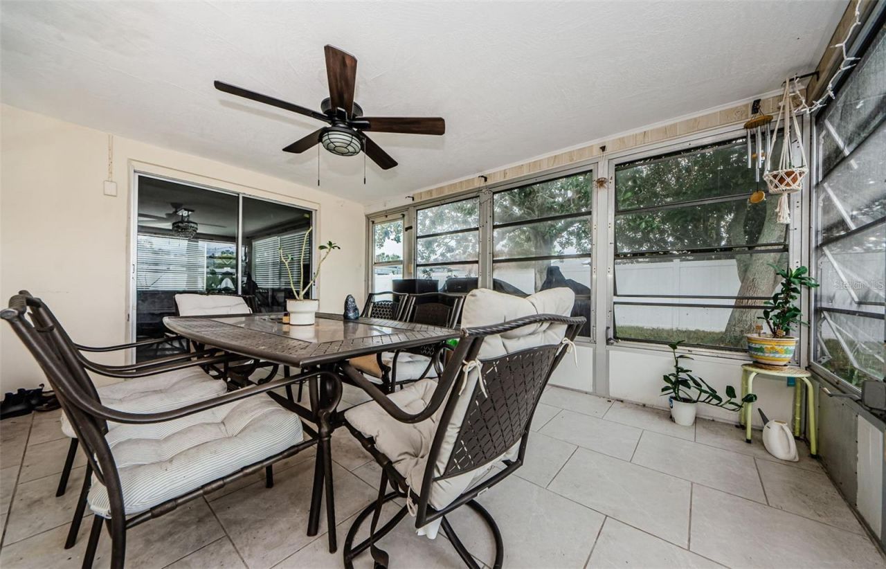5915 Otis Drive, New Port Richey, FL 34652 Photo