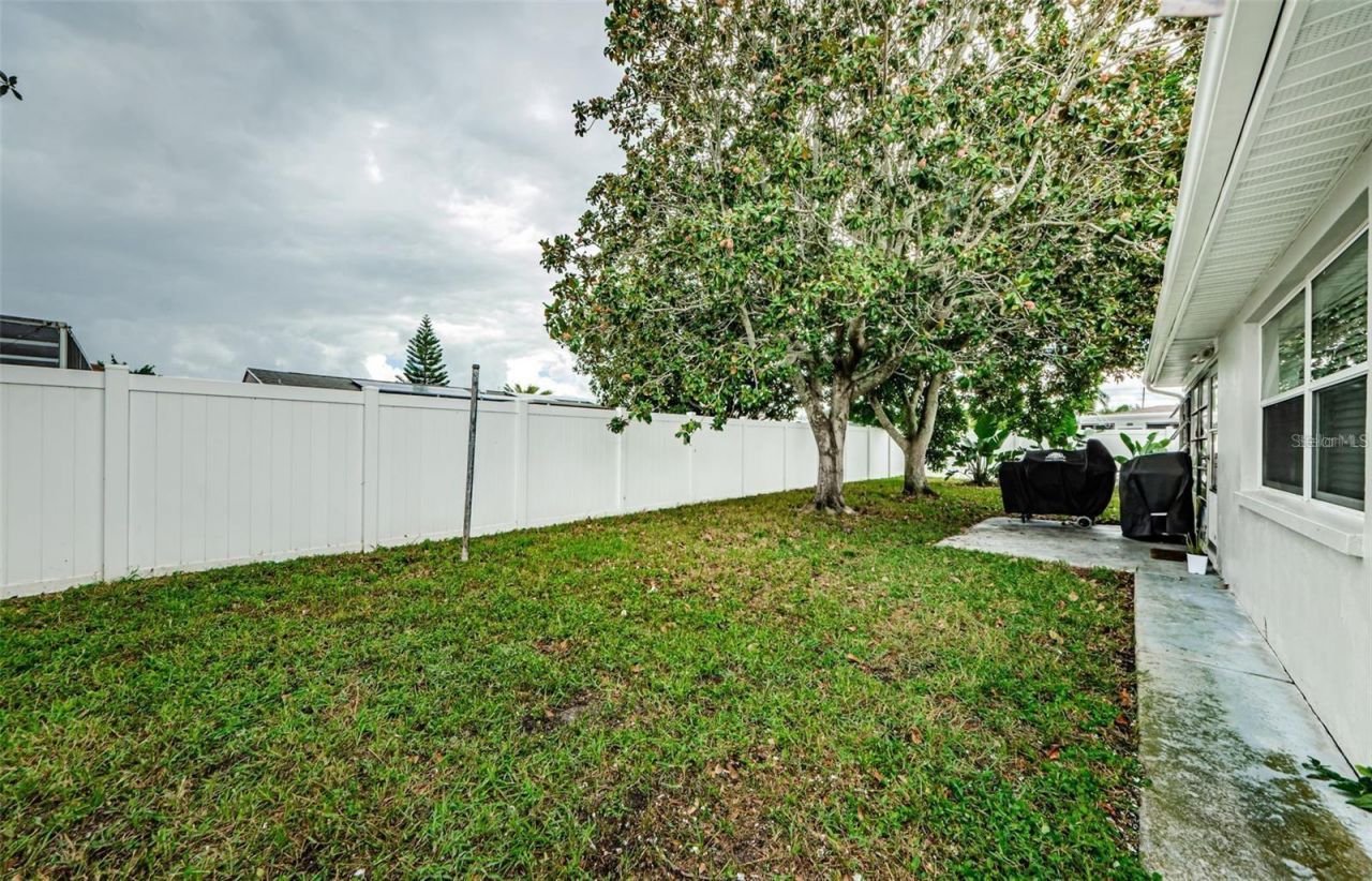 5915 Otis Drive, New Port Richey, FL 34652 Photo