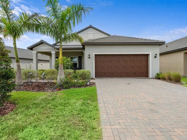 12657 TAHITIAN PEARL CIRCLE, PARRISH, FL 34219
