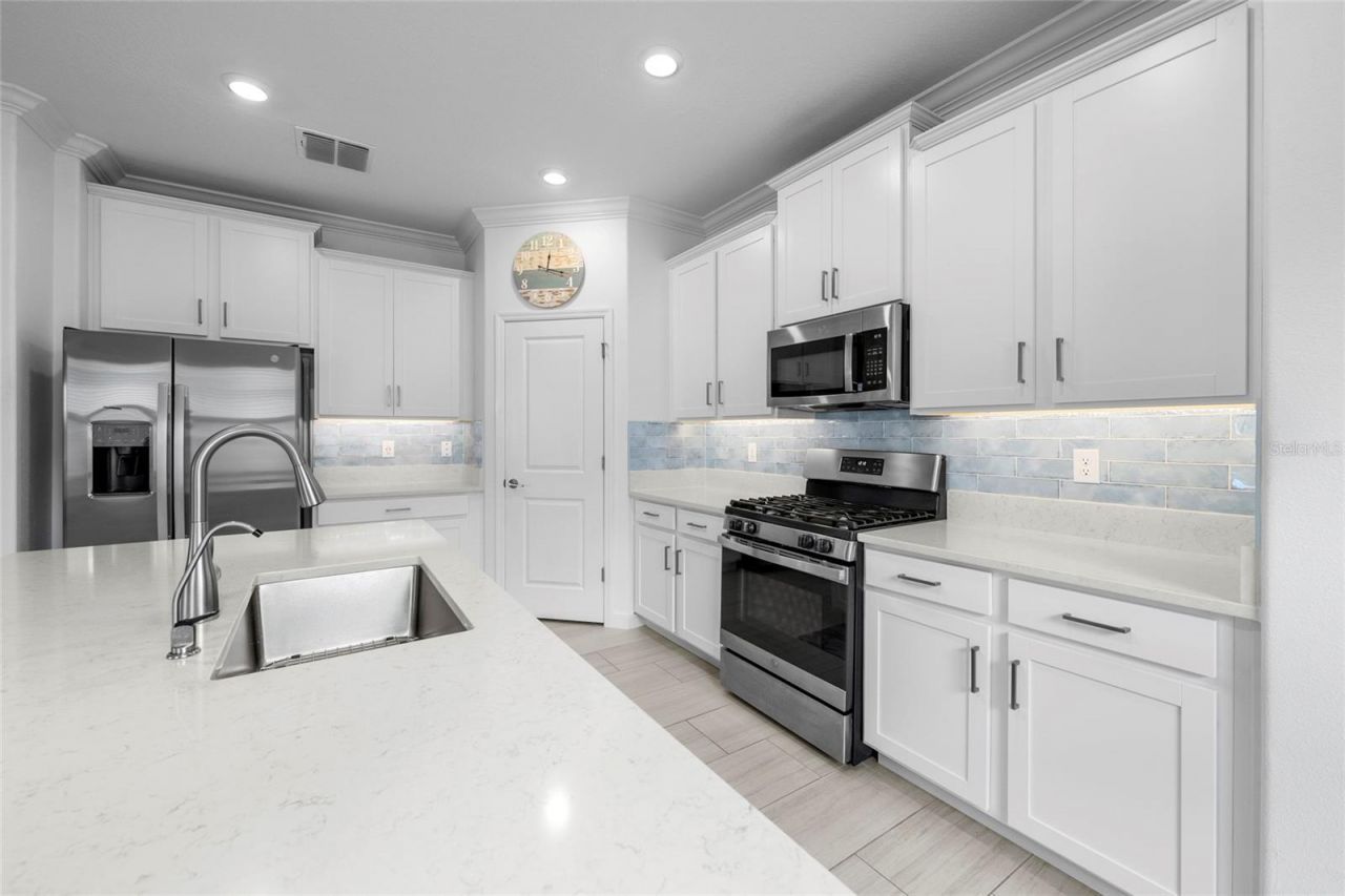 12657 Tahitian Pearl Circle, Parrish, FL 34219 Photo