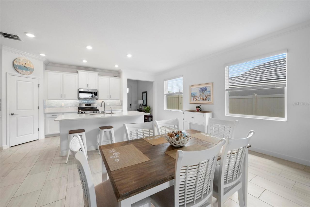 12657 Tahitian Pearl Circle, Parrish, FL 34219 Photo