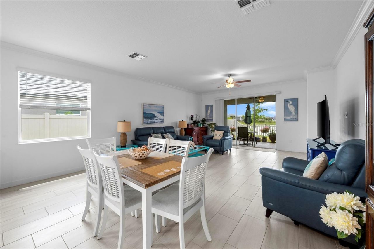 12657 Tahitian Pearl Circle, Parrish, FL 34219 Photo