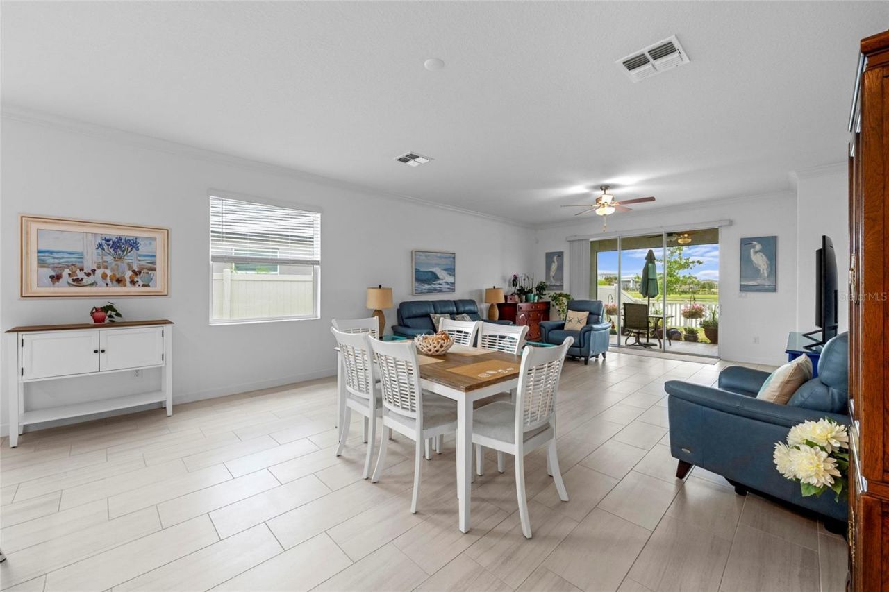 12657 Tahitian Pearl Circle, Parrish, FL 34219 Photo