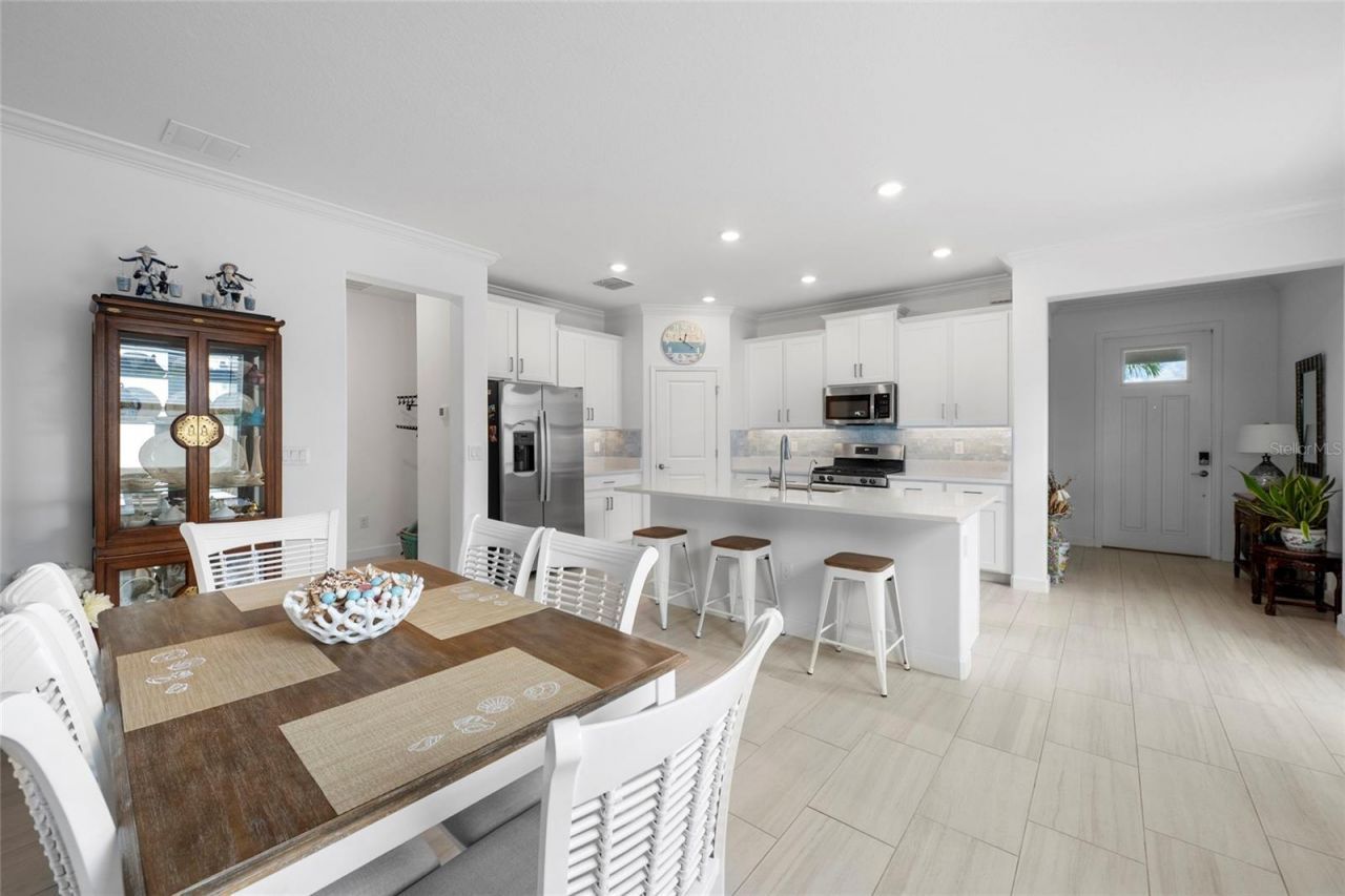 12657 Tahitian Pearl Circle, Parrish, FL 34219 Photo
