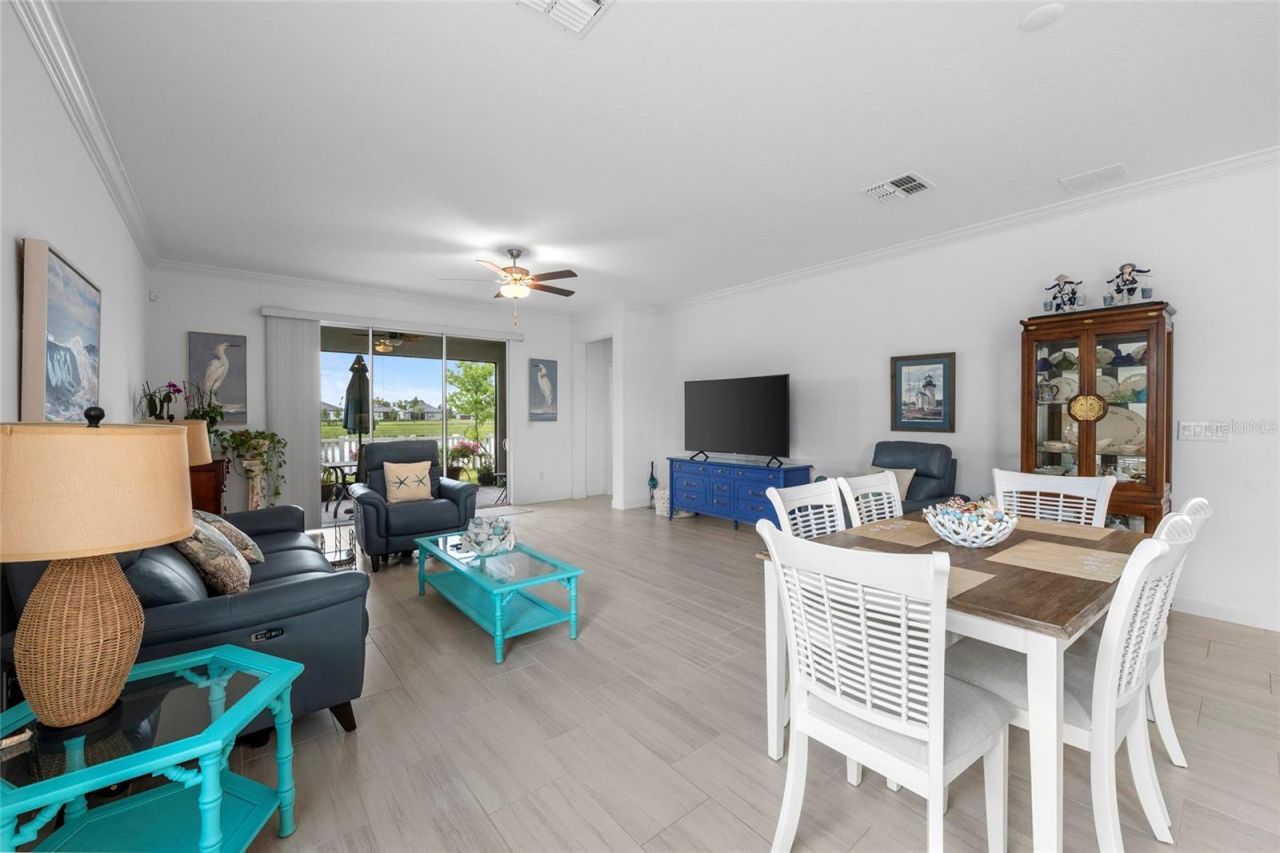 12657 Tahitian Pearl Circle, Parrish, FL 34219 Photo