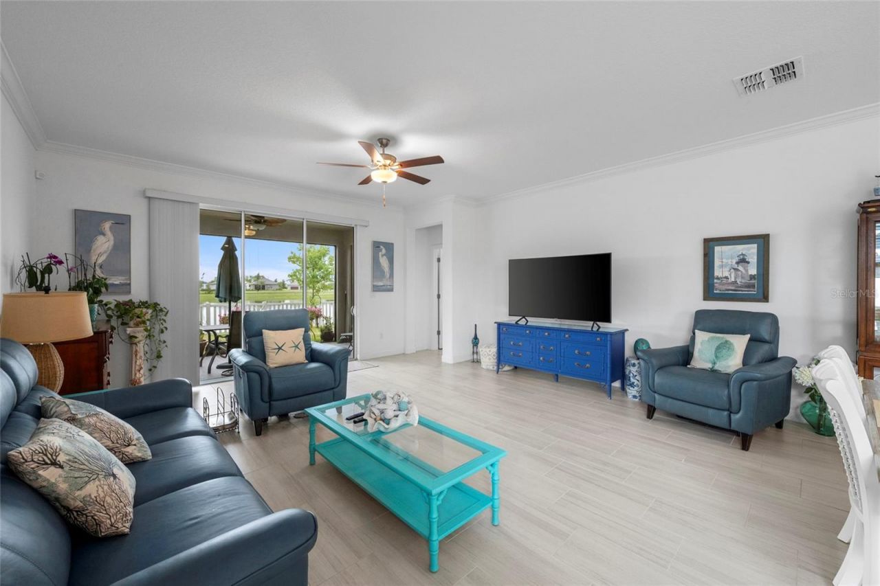 12657 Tahitian Pearl Circle, Parrish, FL 34219 Photo