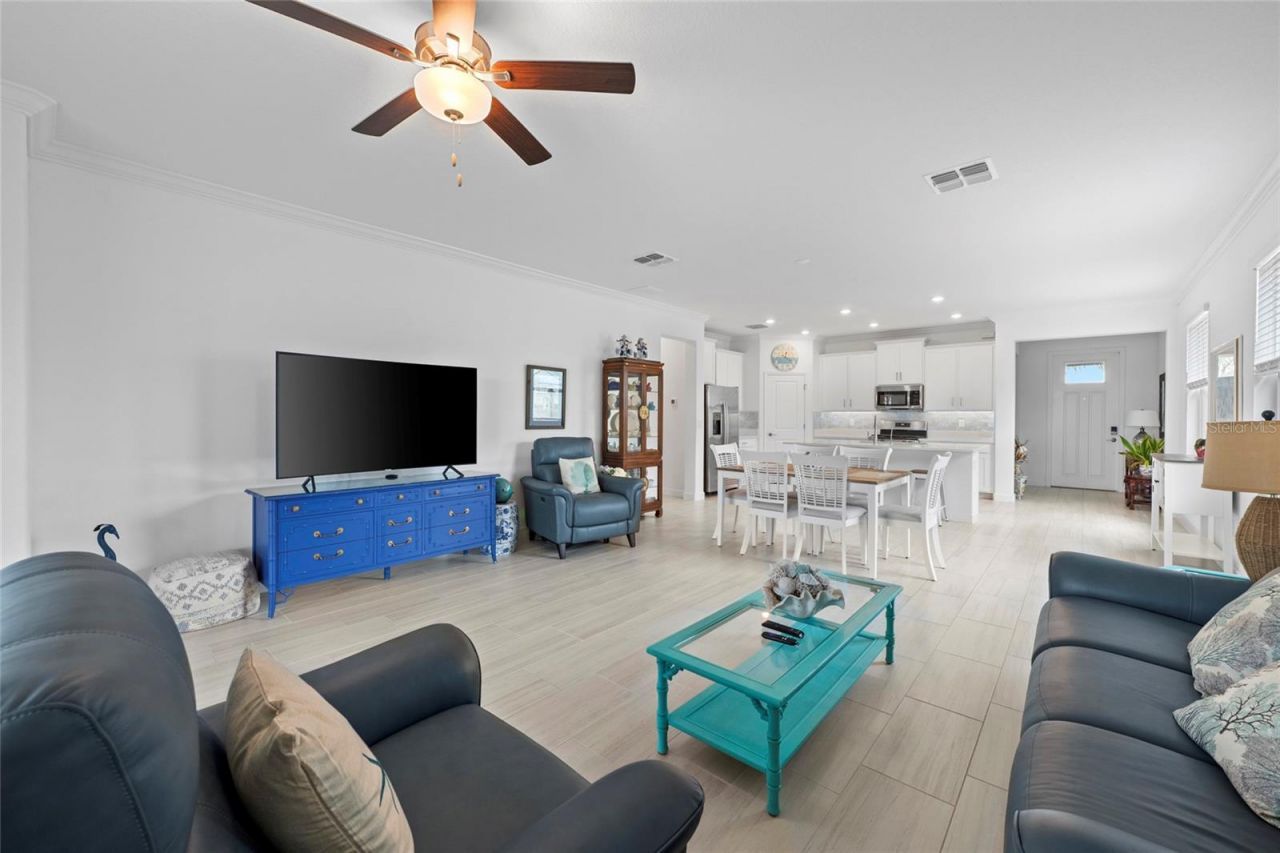 12657 Tahitian Pearl Circle, Parrish, FL 34219 Photo