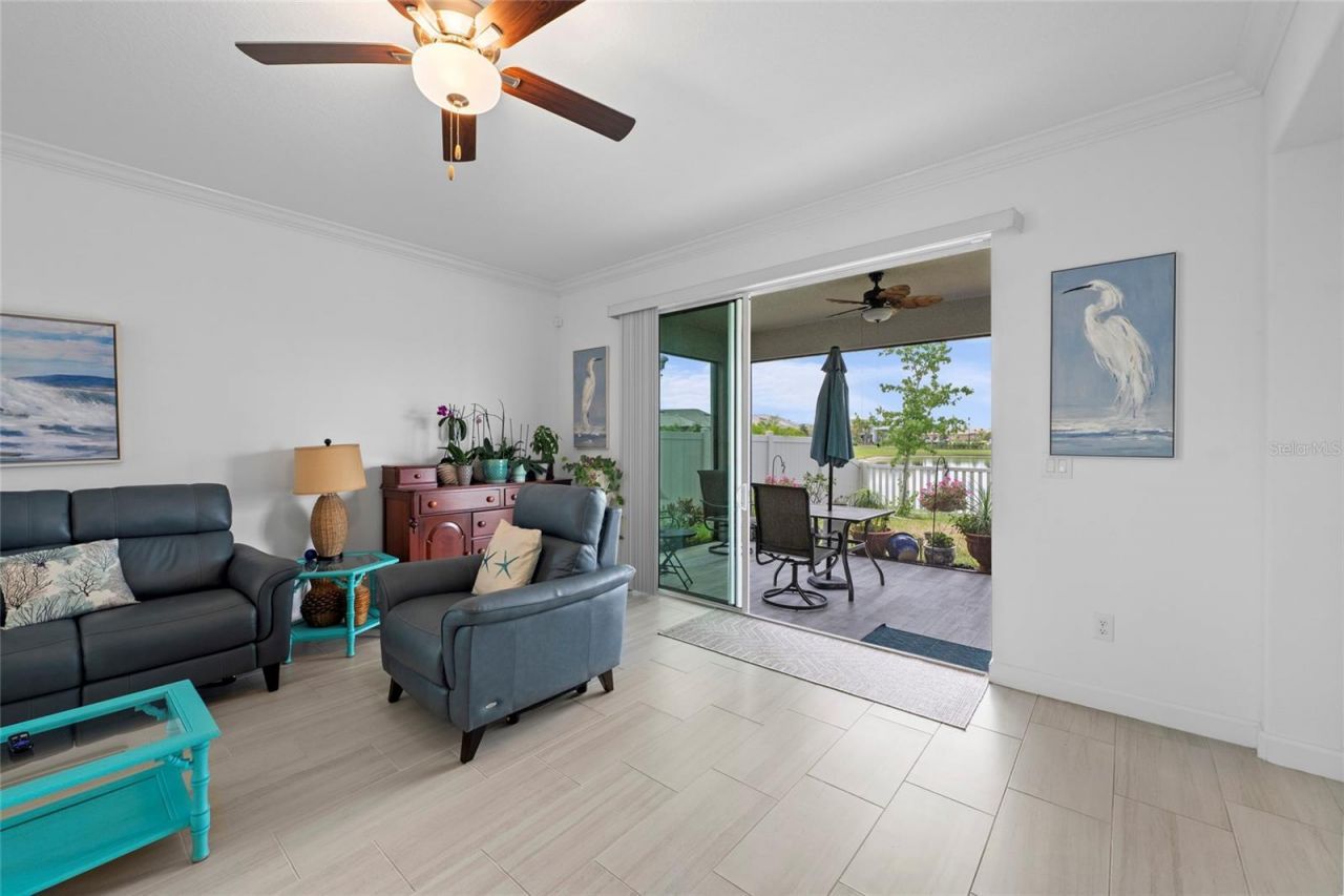 12657 Tahitian Pearl Circle, Parrish, FL 34219 Photo