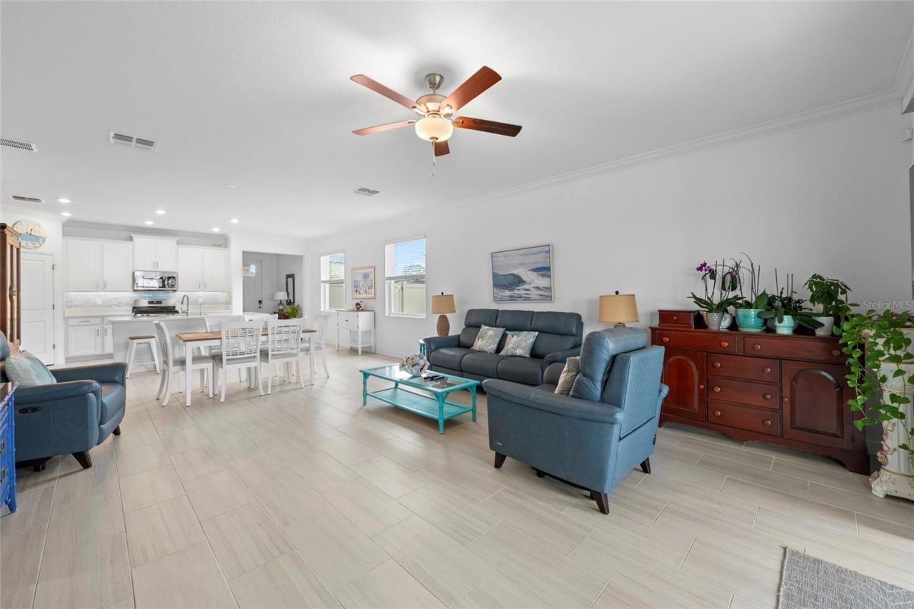 12657 Tahitian Pearl Circle, Parrish, FL 34219 Photo
