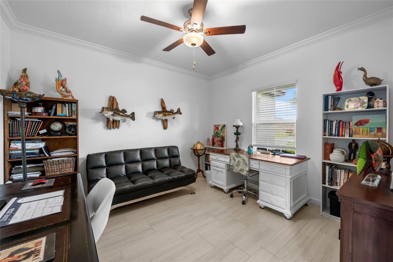 12657 Tahitian Pearl Circle, Parrish, FL 34219 Photo