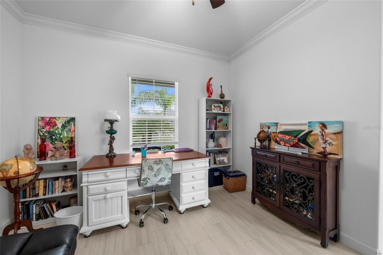 12657 Tahitian Pearl Circle, Parrish, FL 34219 Photo