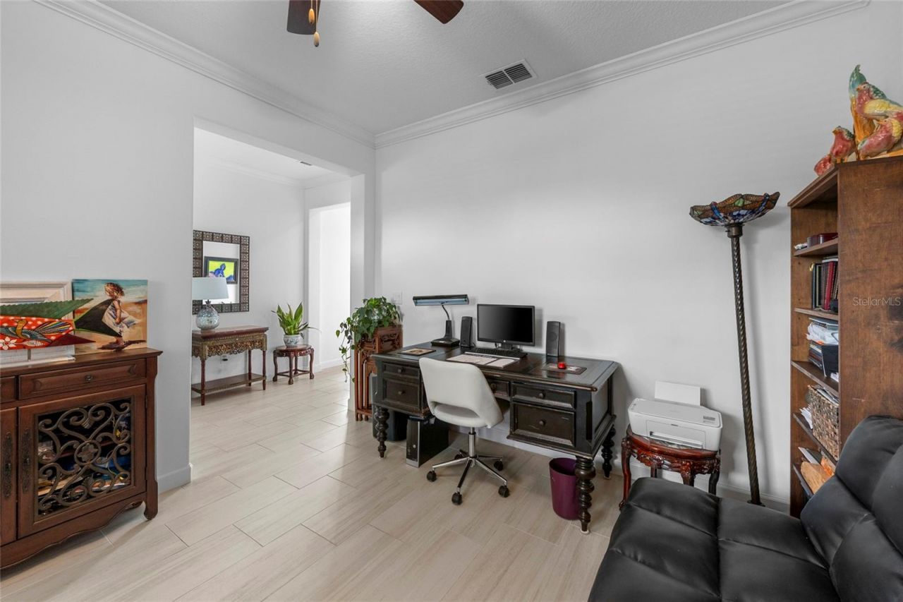 12657 Tahitian Pearl Circle, Parrish, FL 34219 Photo