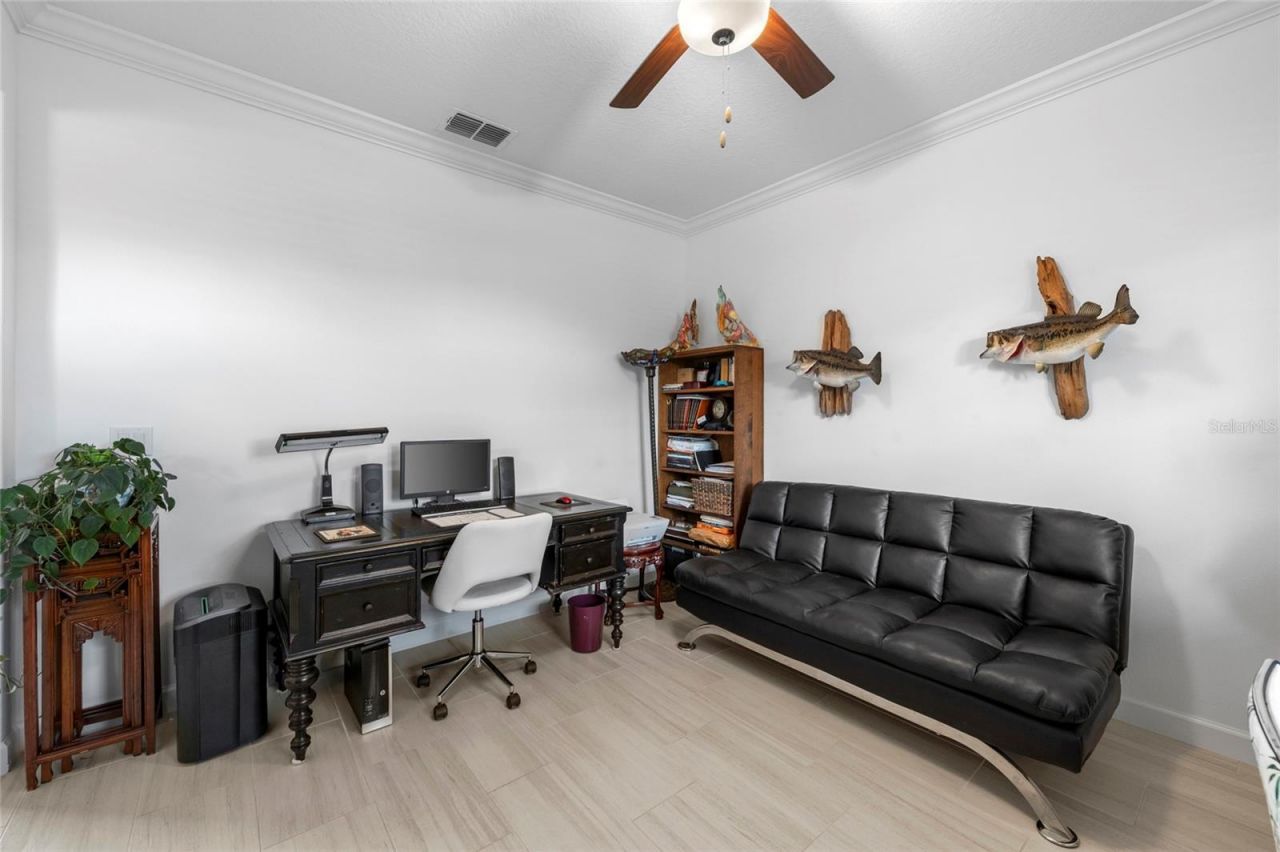 12657 Tahitian Pearl Circle, Parrish, FL 34219 Photo