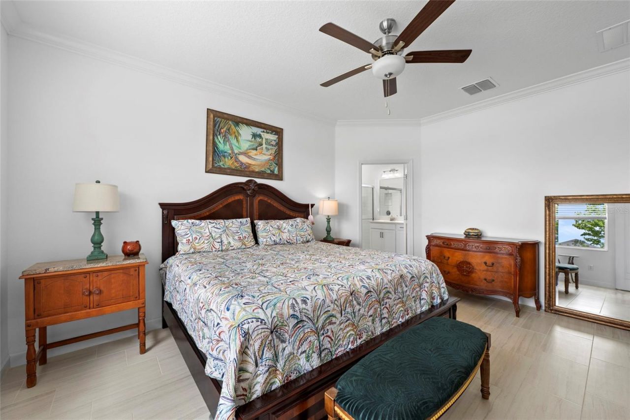 12657 Tahitian Pearl Circle, Parrish, FL 34219 Photo