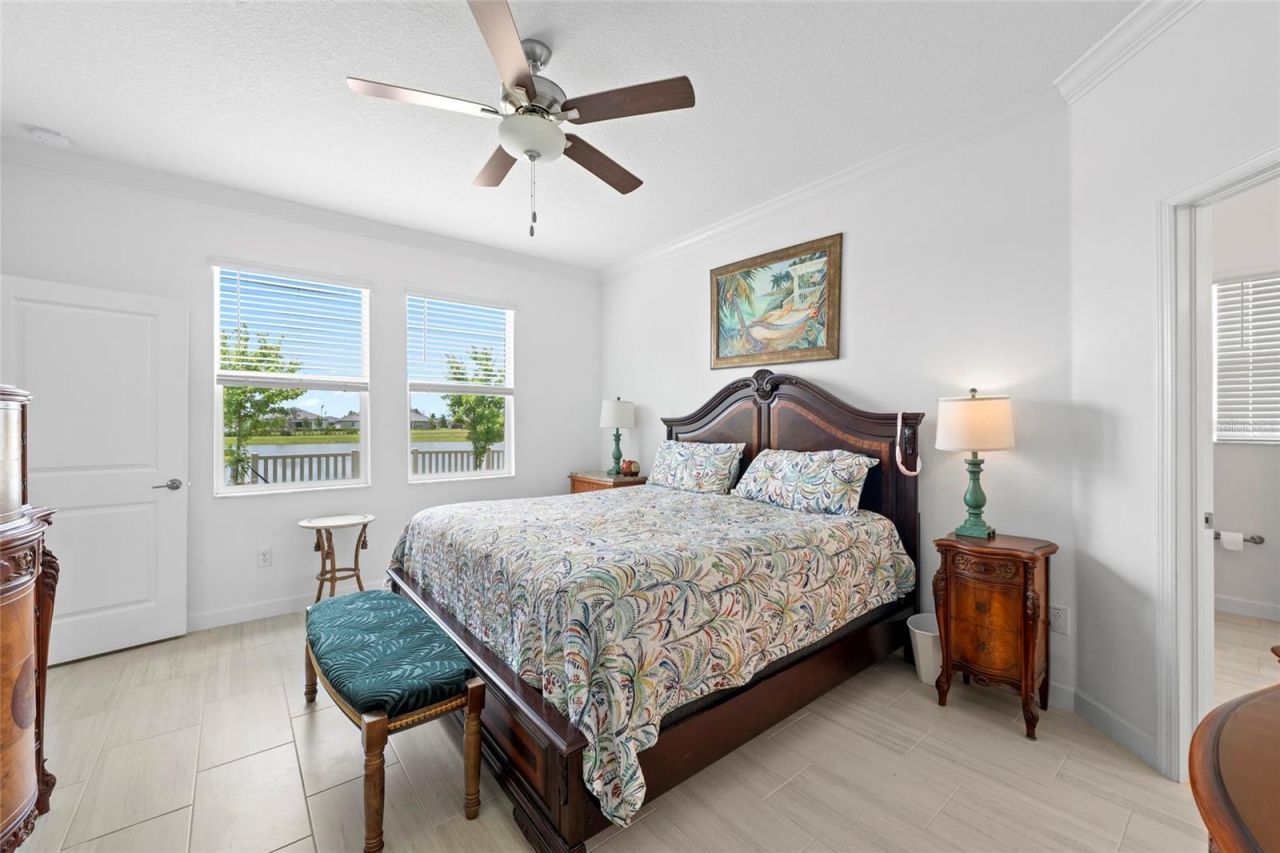 12657 Tahitian Pearl Circle, Parrish, FL 34219 Photo