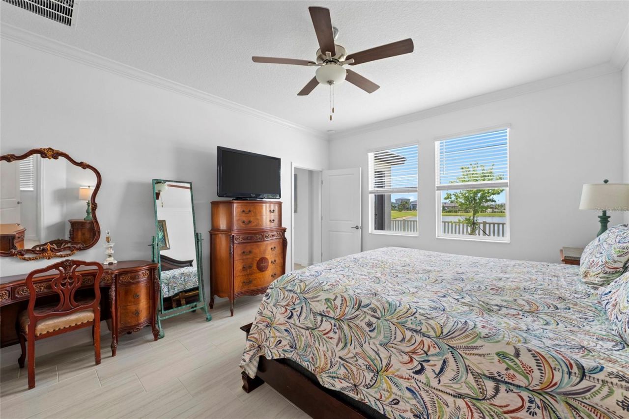 12657 Tahitian Pearl Circle, Parrish, FL 34219 Photo