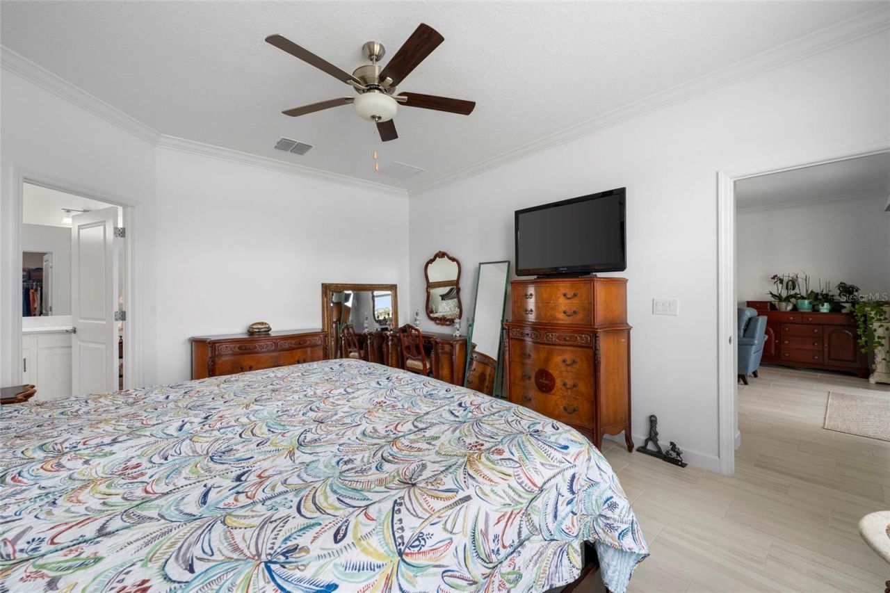 12657 Tahitian Pearl Circle, Parrish, FL 34219 Photo