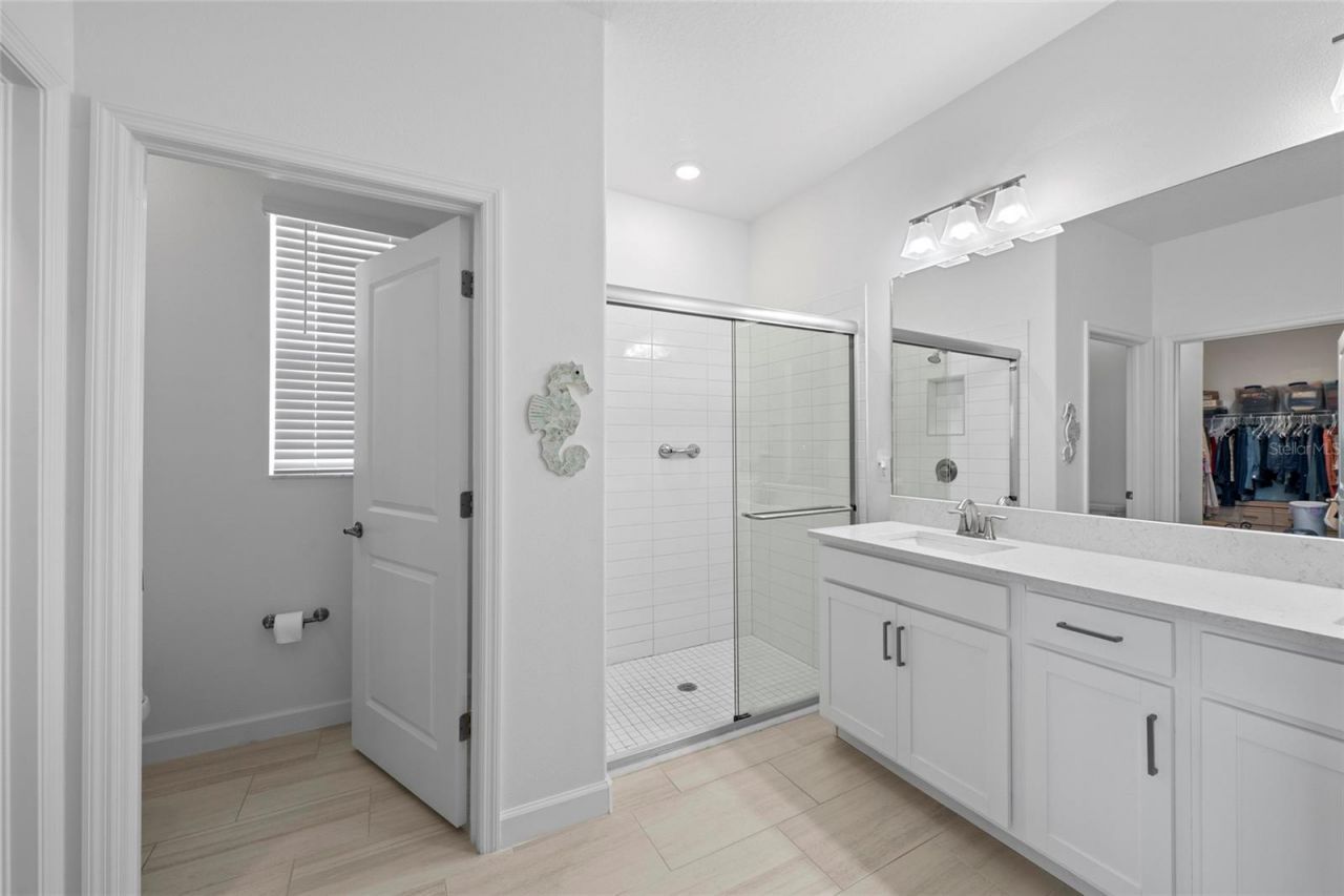 12657 Tahitian Pearl Circle, Parrish, FL 34219 Photo