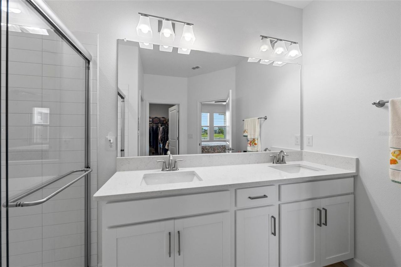 12657 Tahitian Pearl Circle, Parrish, FL 34219 Photo