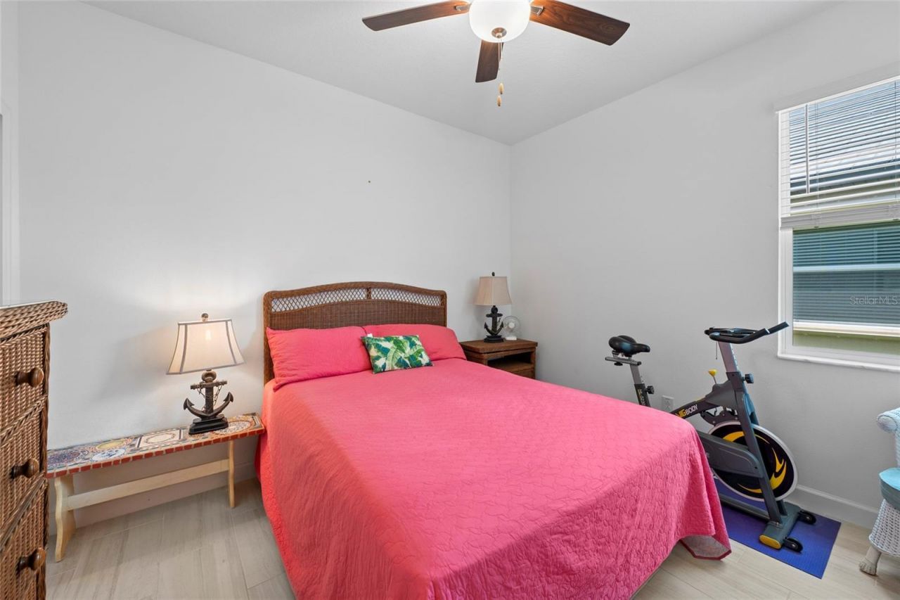 12657 Tahitian Pearl Circle, Parrish, FL 34219 Photo