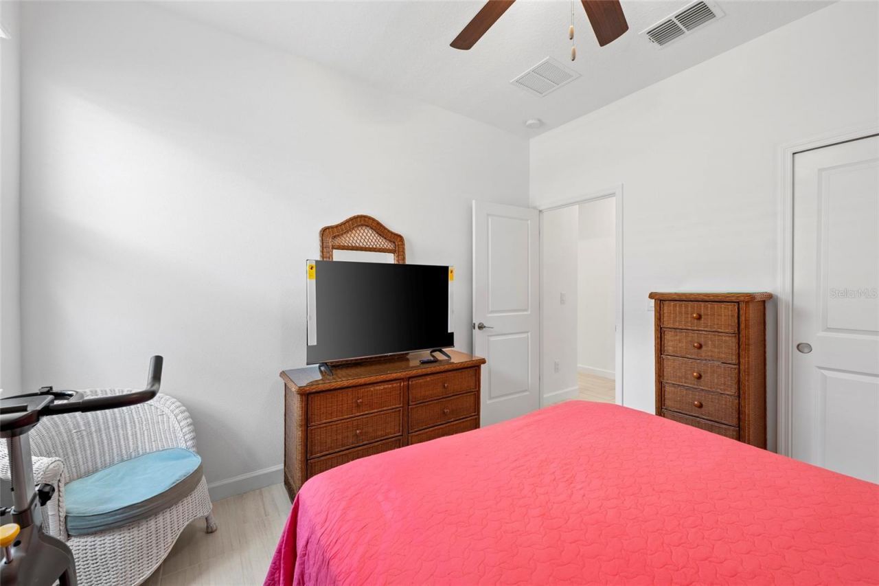 12657 Tahitian Pearl Circle, Parrish, FL 34219 Photo