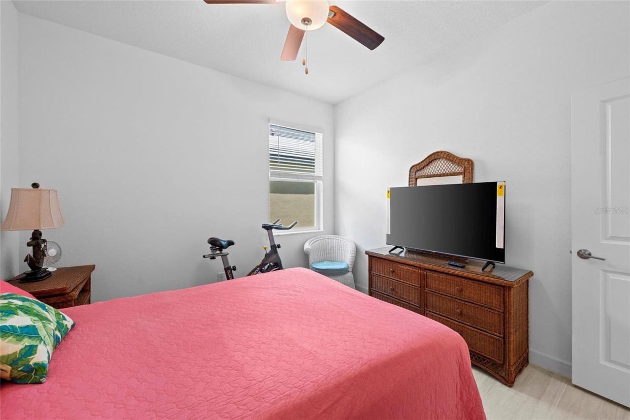 12657 Tahitian Pearl Circle, Parrish, FL 34219 Photo
