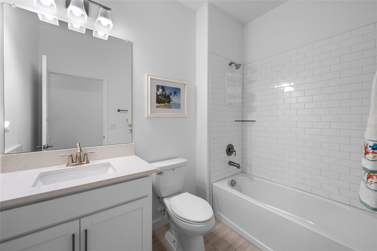 12657 Tahitian Pearl Circle, Parrish, FL 34219 Photo