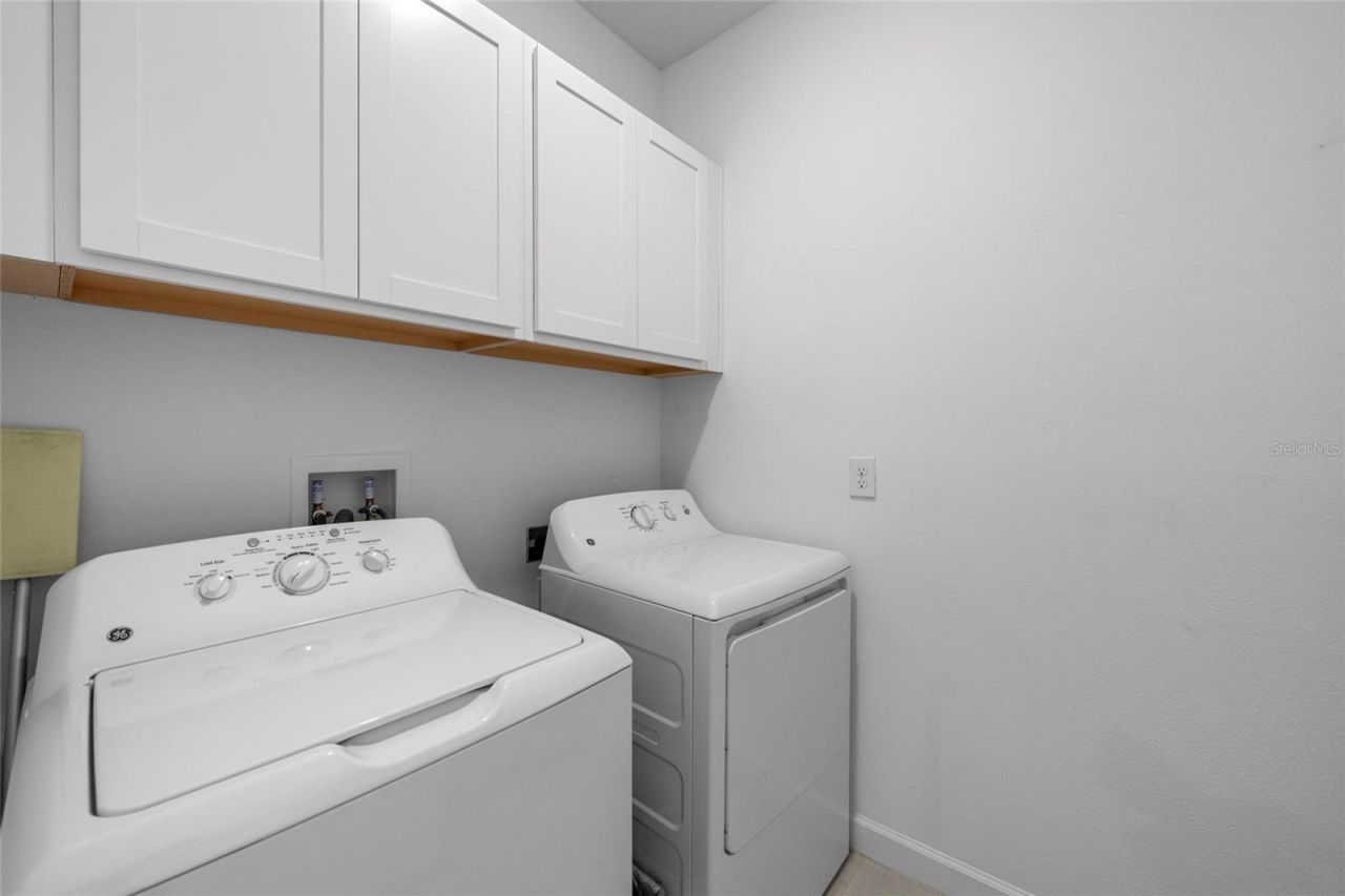 12657 Tahitian Pearl Circle, Parrish, FL 34219 Photo