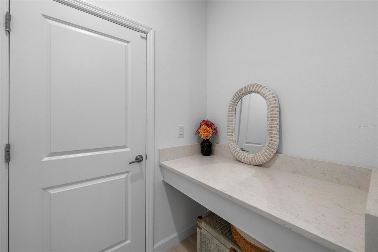 12657 Tahitian Pearl Circle, Parrish, FL 34219 Photo