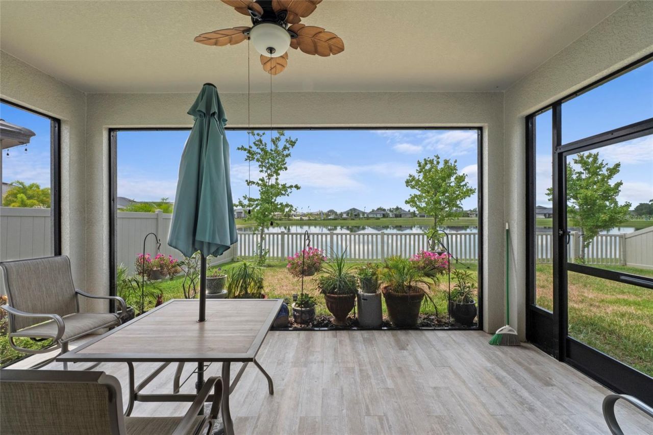 12657 Tahitian Pearl Circle, Parrish, FL 34219 Photo