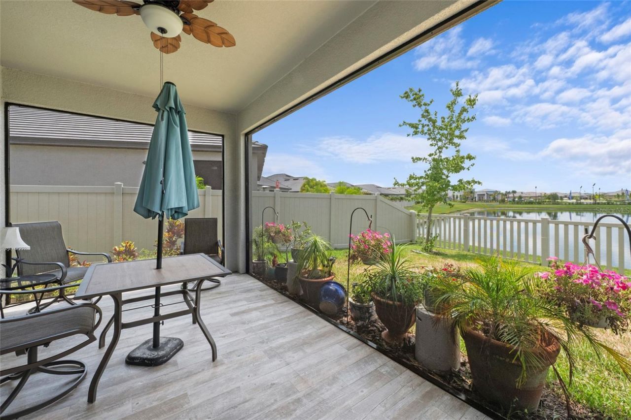 12657 Tahitian Pearl Circle, Parrish, FL 34219 Photo