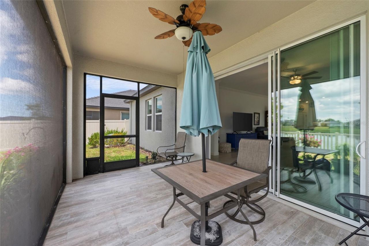 12657 Tahitian Pearl Circle, Parrish, FL 34219 Photo