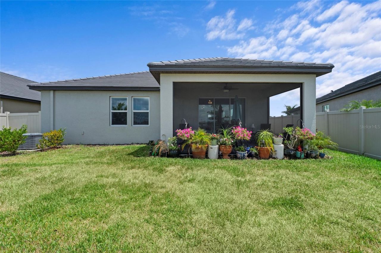 12657 Tahitian Pearl Circle, Parrish, FL 34219 Photo