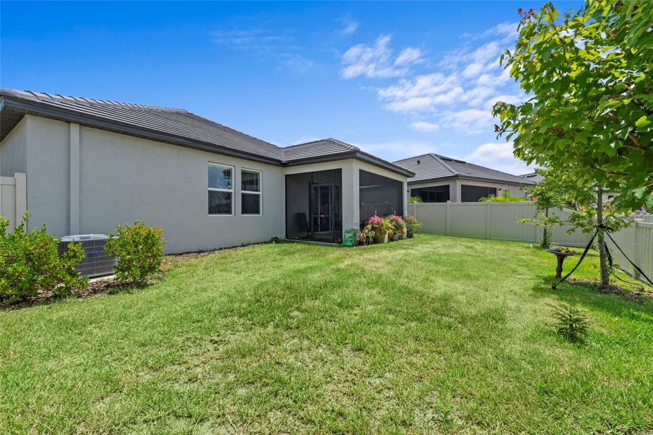 12657 Tahitian Pearl Circle, Parrish, FL 34219 Photo