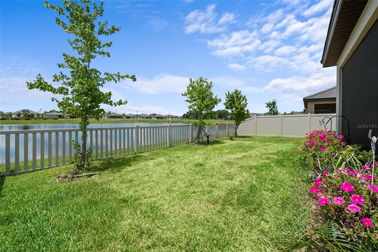 12657 Tahitian Pearl Circle, Parrish, FL 34219 Photo