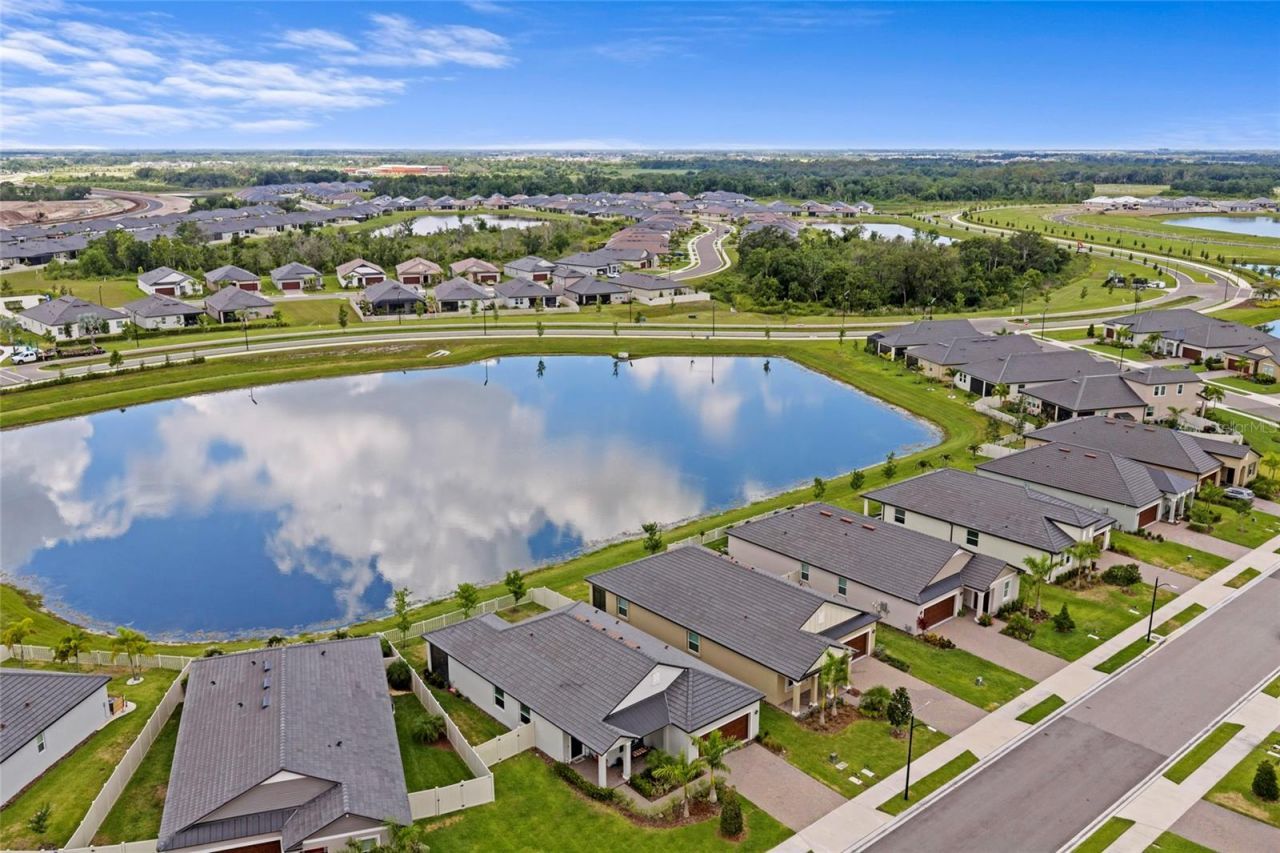 12657 Tahitian Pearl Circle, Parrish, FL 34219 Photo