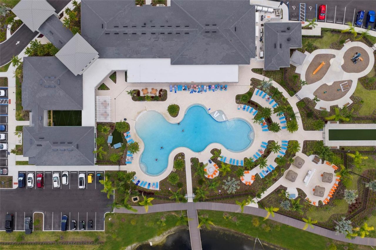 12657 Tahitian Pearl Circle, Parrish, FL 34219 Photo