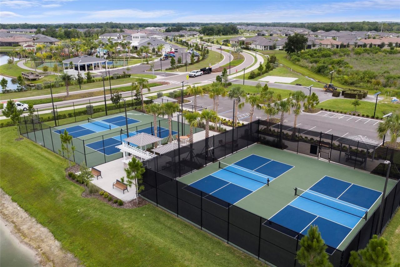 12657 Tahitian Pearl Circle, Parrish, FL 34219 Photo