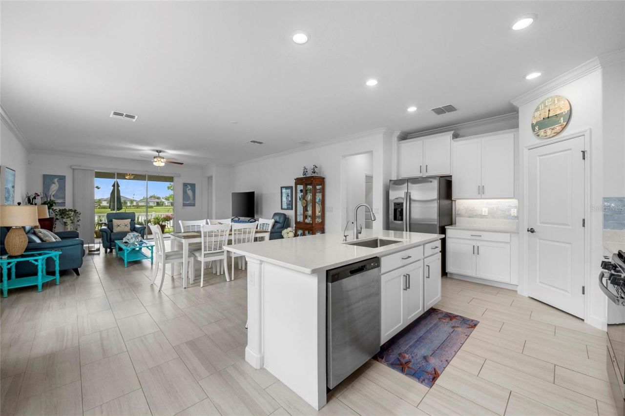 12657 Tahitian Pearl Circle, Parrish, FL 34219 Photo