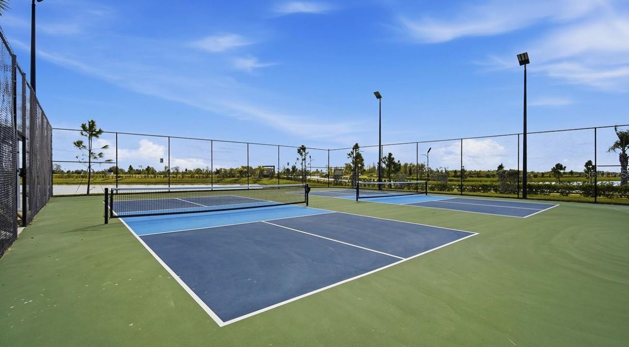 12657 Tahitian Pearl Circle, Parrish, FL 34219 Photo