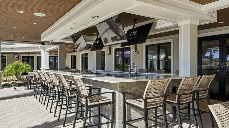 12657 Tahitian Pearl Circle, Parrish, FL 34219 Photo